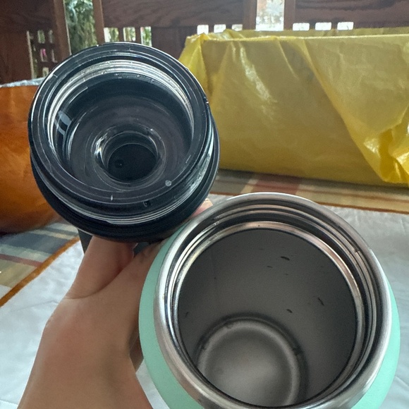 Yeti bundle - Picture 4 of 4